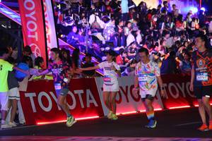 BIB: 
                            <button type="button" onclick="openModal(23208992)" class="btn btn-primary btn-sm float-right btn-popup" data-toggle="modal" data-target=".modal-high-quality">
                        <i class="fas fa-shopping-cart"></i> Add to Cart
                    </button>
                                            <button type="button" onclick="isThisMe(23208992, true)" class="btn btn-success btn-sm float-right btn-popup btn-isme hidden" data-toggle="tooltip" data-placement="bottom" title="นี่คือรูปของคุณใช่ไหม คลิกที่นี่เพื่อเอาเข้าอัลบั้ม">
                        <i class="fas fa-plus"></i> Add to album
                    </button>
                    <button type="button" onclick="isThisMe(23208992, false)" class="btn btn-warning btn-sm float-right btn-popup btn-isnotme hidden">
                        <i class="fas fa-ban"></i> Remove from album
                    </button>